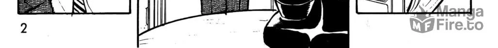 Pineapple Army Chapter 12 page 10 - 