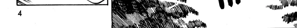 Pineapple Army Chapter 15 page 14 - 