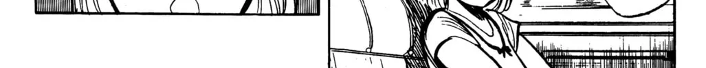 Pineapple Army Chapter 15 page 16 - 