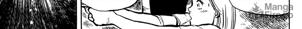 Pineapple Army Chapter 15 page 24 - 