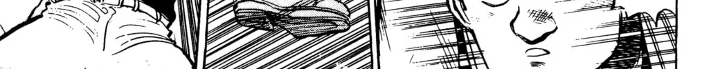 Pineapple Army Chapter 15 page 28 - 