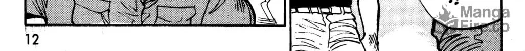 Pineapple Army Chapter 15 page 30 - 