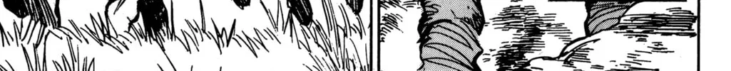 Pineapple Army Chapter 15 page 32 - 