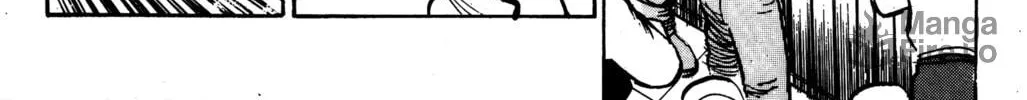 Pineapple Army Chapter 15 page 36 - 