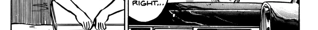 Pineapple Army Chapter 15 page 38 - 
