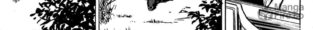 Pineapple Army Chapter 15 page 40 - 