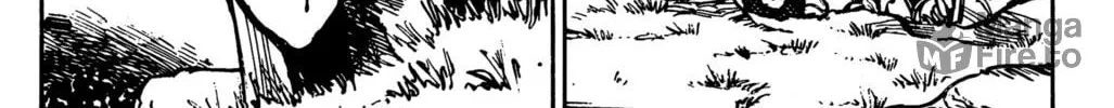 Pineapple Army Chapter 15 page 42 - 