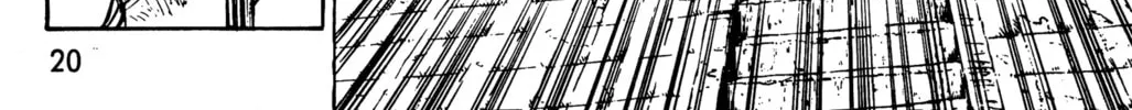 Pineapple Army Chapter 15 page 46 - 