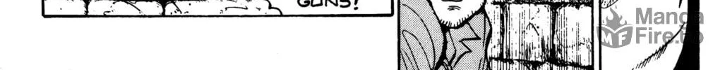 Pineapple Army Chapter 15 page 48 - 
