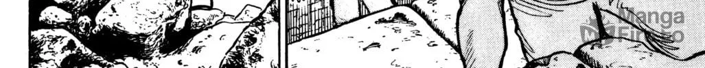 Pineapple Army Chapter 15 page 50 - 