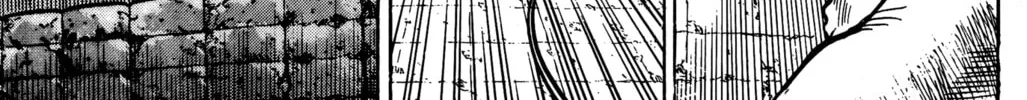 Pineapple Army Chapter 15 page 52 - 