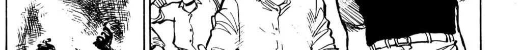 Pineapple Army Chapter 15 page 58 - 