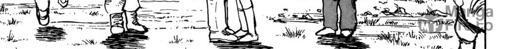 Pineapple Army Chapter 15 page 60 - 