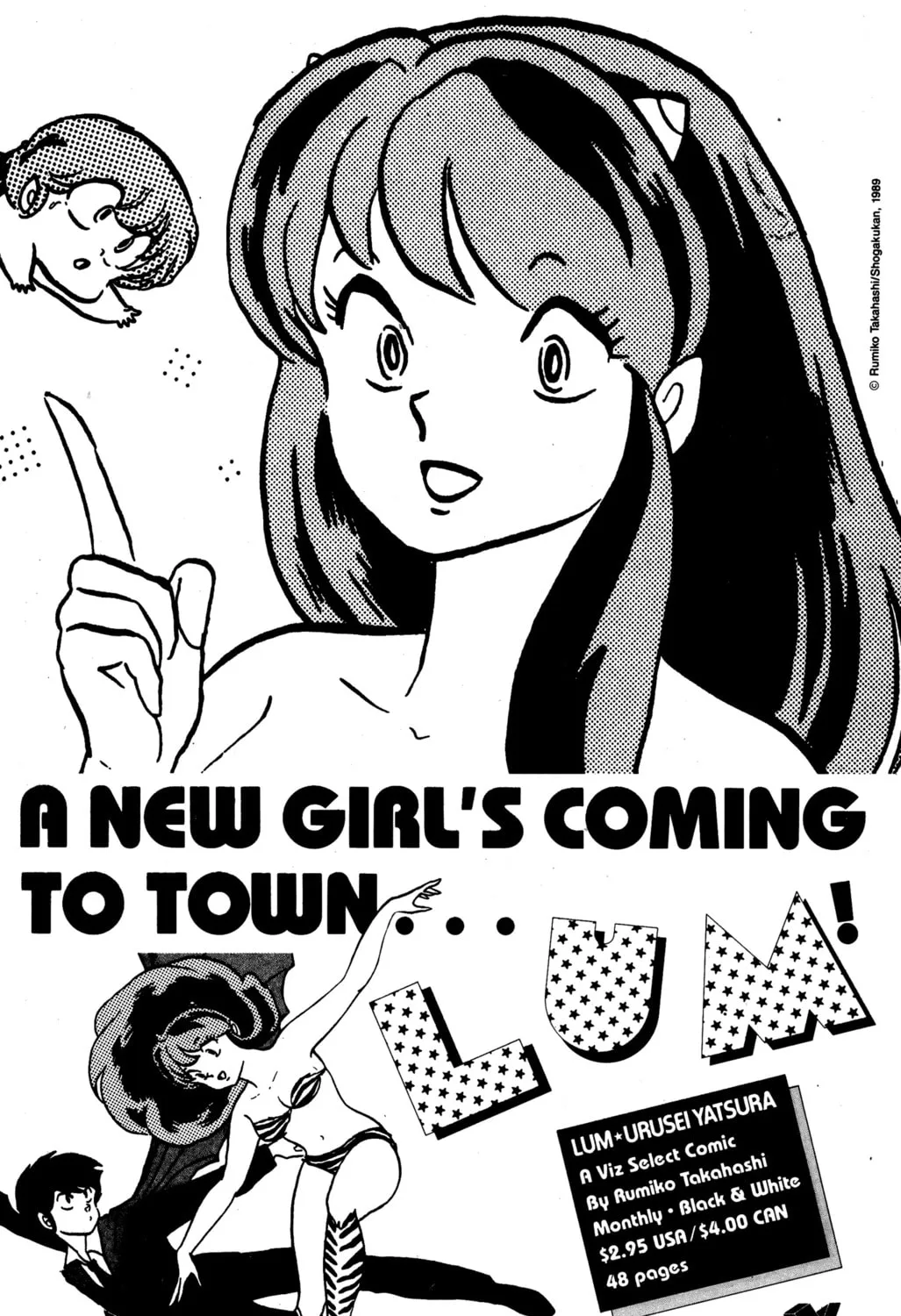 Pineapple Army Chapter 15 page 63 - 
