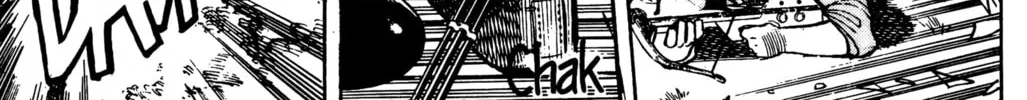 Pineapple Army Chapter 15 page 68 - 