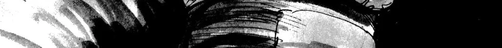 Pineapple Army Chapter 15 page 8 - 