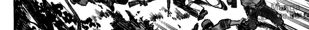 Pineapple Army Chapter 16 page 12 - 