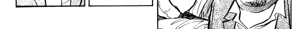Pineapple Army Chapter 16 page 32 - 