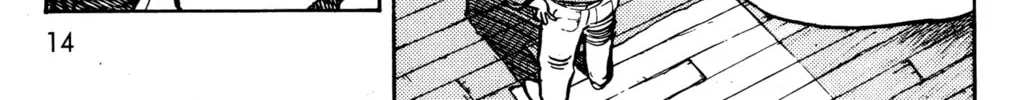 Pineapple Army Chapter 16 page 34 - 