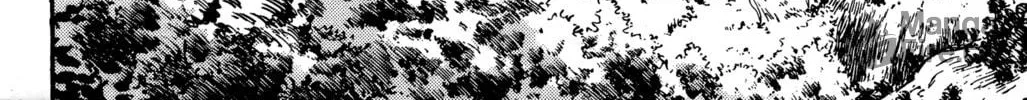 Pineapple Army Chapter 16 page 36 - 