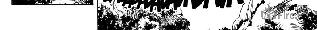 Pineapple Army Chapter 16 page 40 - 