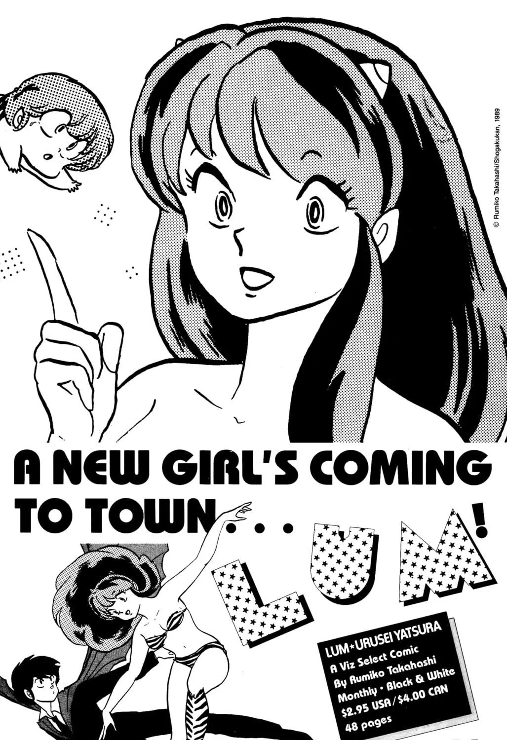 Pineapple Army Chapter 16 page 5 - 