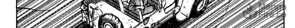 Pineapple Army Chapter 16 page 42 - 