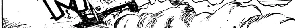 Pineapple Army Chapter 16 page 44 - 