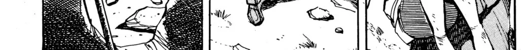Pineapple Army Chapter 16 page 46 - 