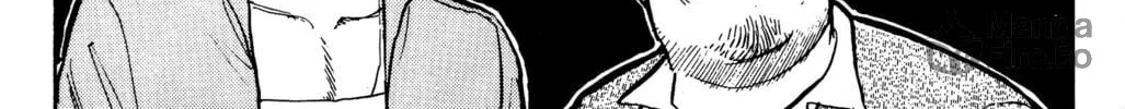 Pineapple Army Chapter 16 page 48 - 