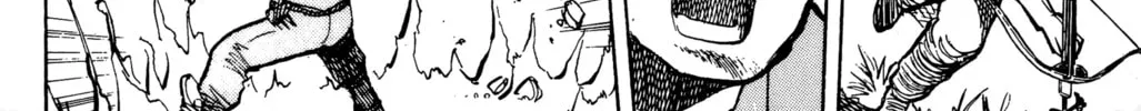Pineapple Army Chapter 16 page 52 - 