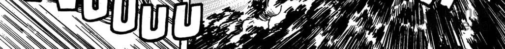 Pineapple Army Chapter 16 page 54 - 