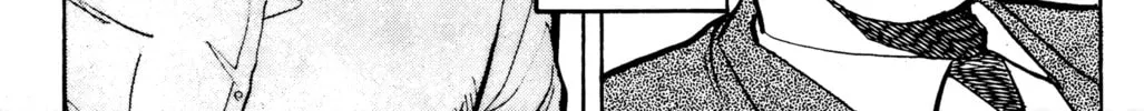 Pineapple Army Chapter 16 page 58 - 