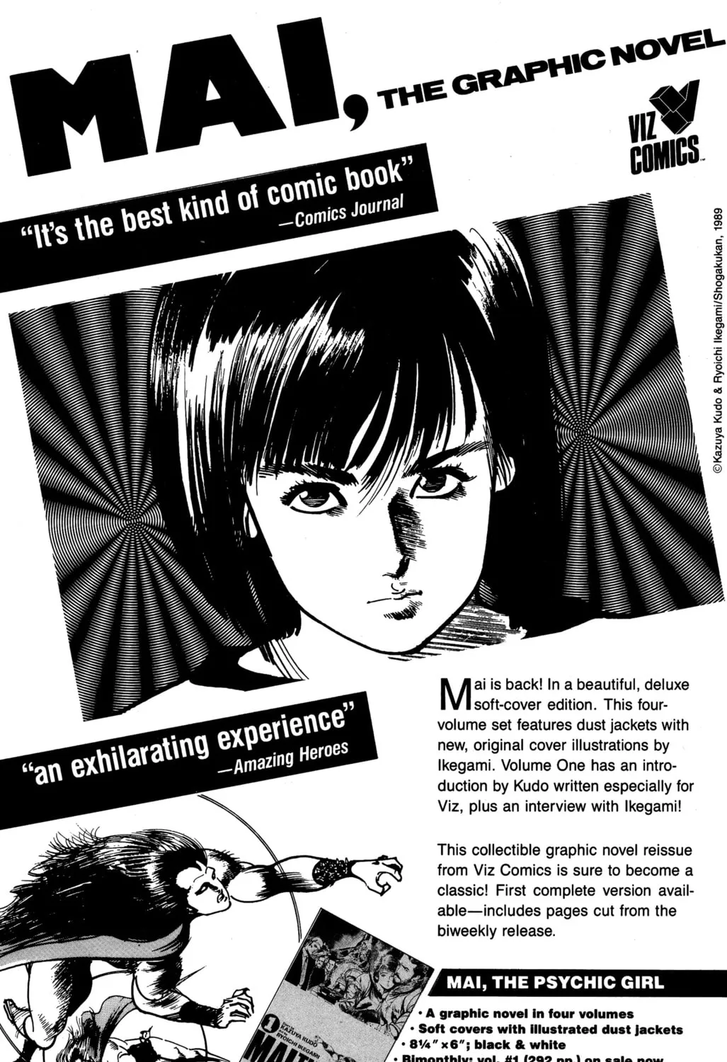 Pineapple Army Chapter 16 page 61 - 