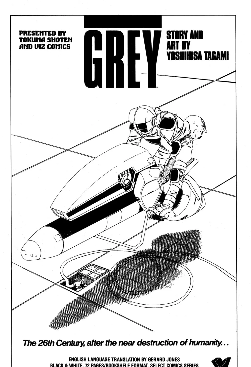 Pineapple Army Chapter 16 page 63 - 