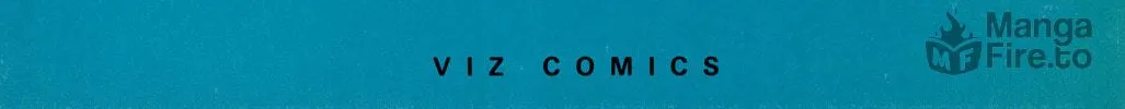 Pineapple Army Chapter 16 page 70 - 