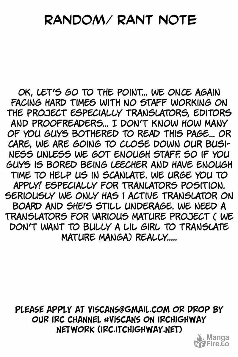 Pineapple Army Chapter 3 page 30 - 