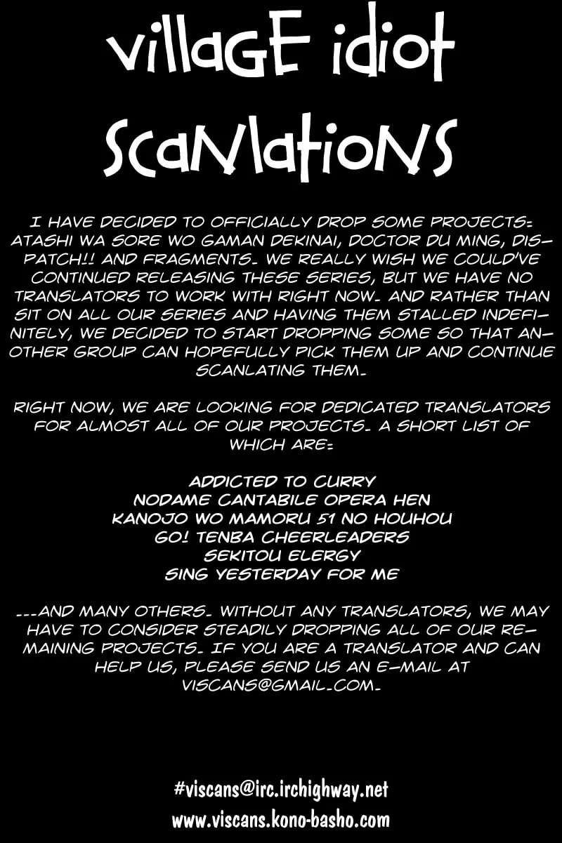 Pineapple Army Chapter 7 page 2 - 