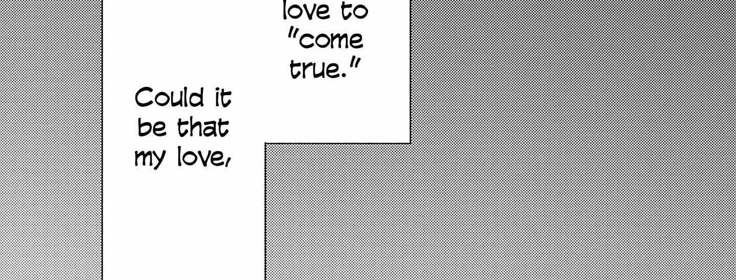 Pink Candy Kiss Chapter 26 page 4 - 