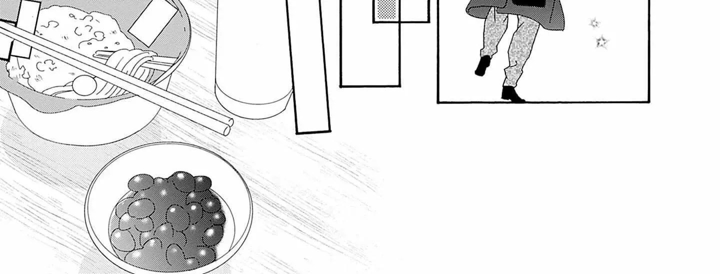 Pink Candy Kiss Chapter 26 page 36 - 