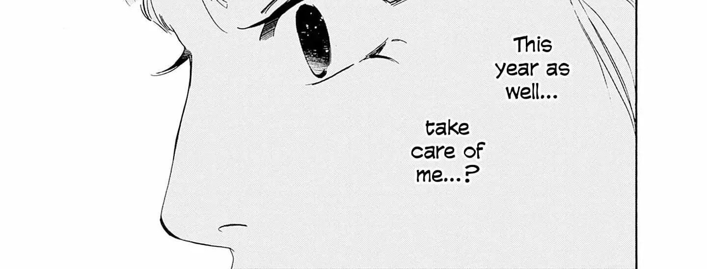 Pink Candy Kiss Chapter 26 page 40 - 