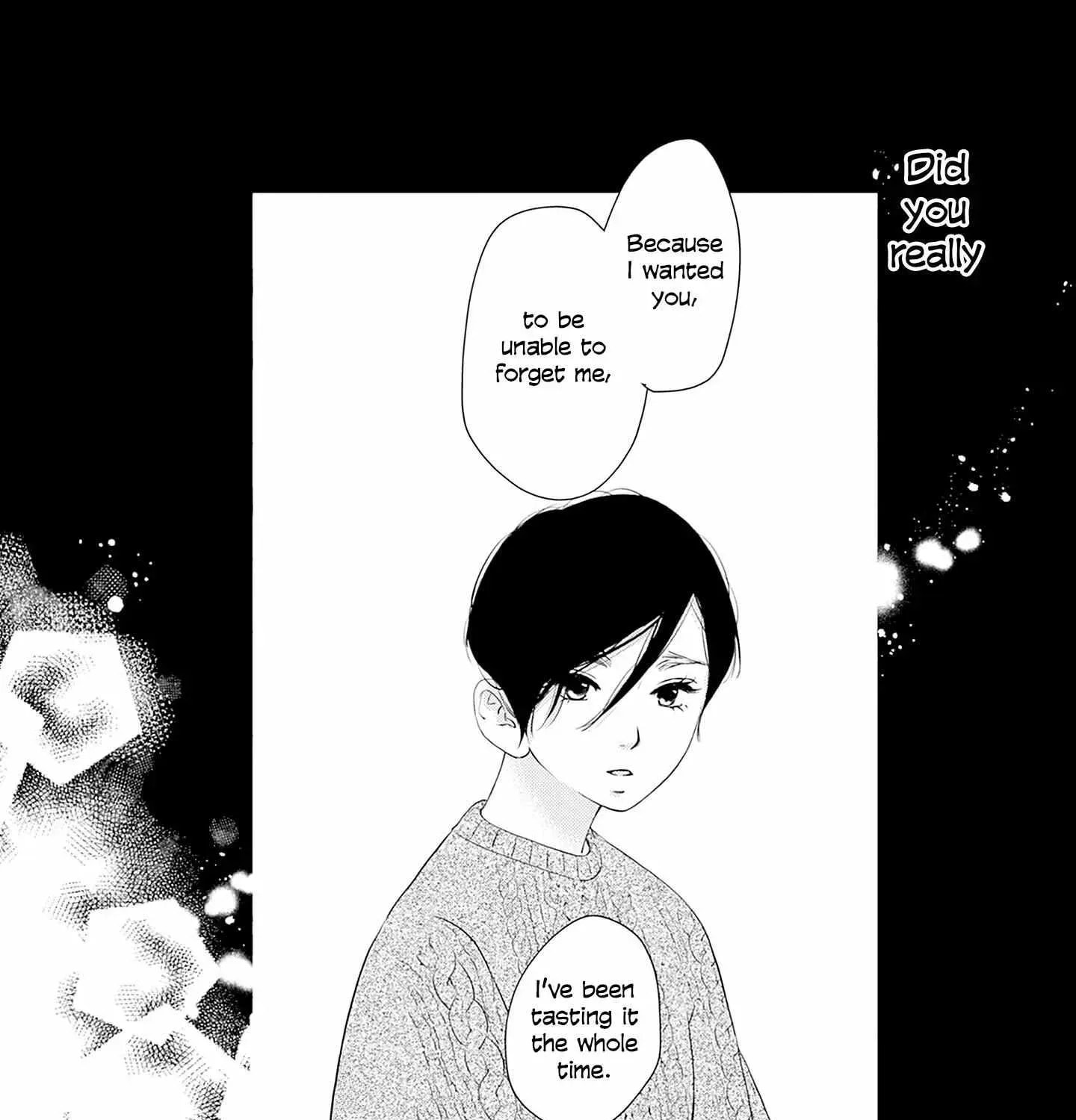 Pink Candy Kiss Chapter 26 page 45 - 