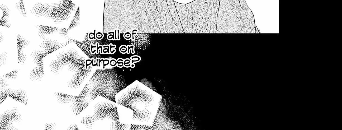 Pink Candy Kiss Chapter 26 page 46 - 