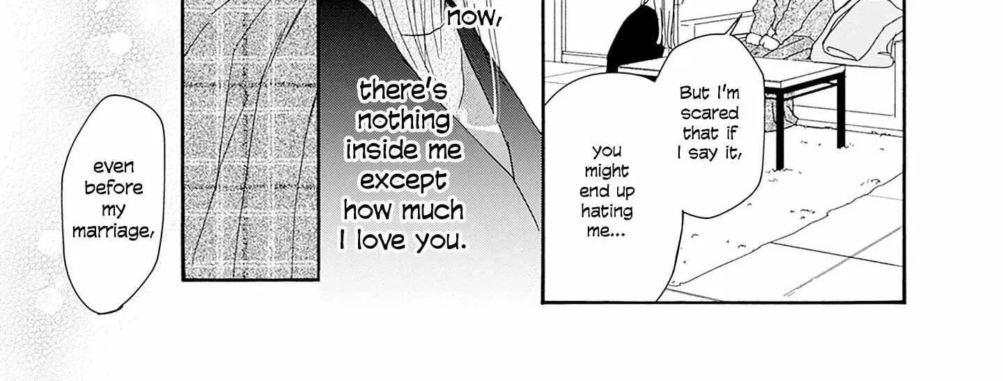 Pink Candy Kiss Chapter 26 page 48 - 
