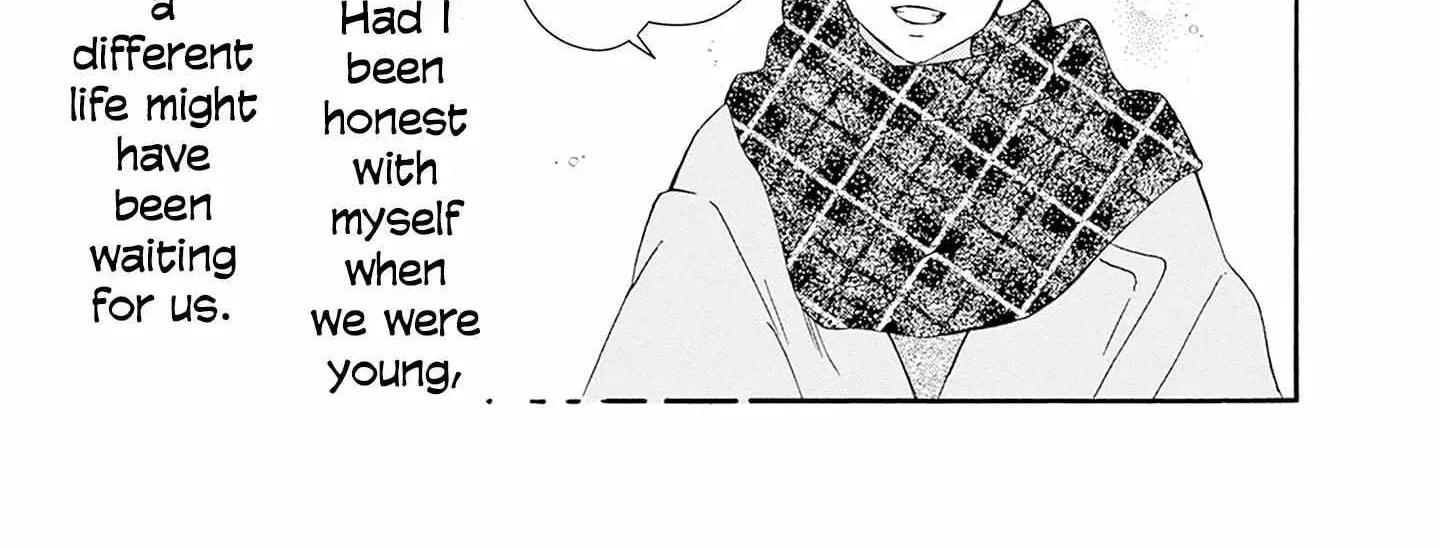 Pink Candy Kiss Chapter 26 page 60 - 