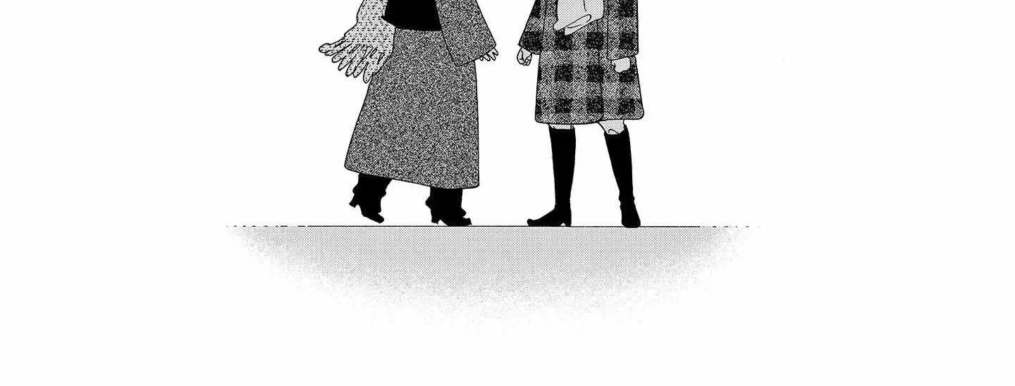 Pink Candy Kiss Chapter 26 page 64 - 