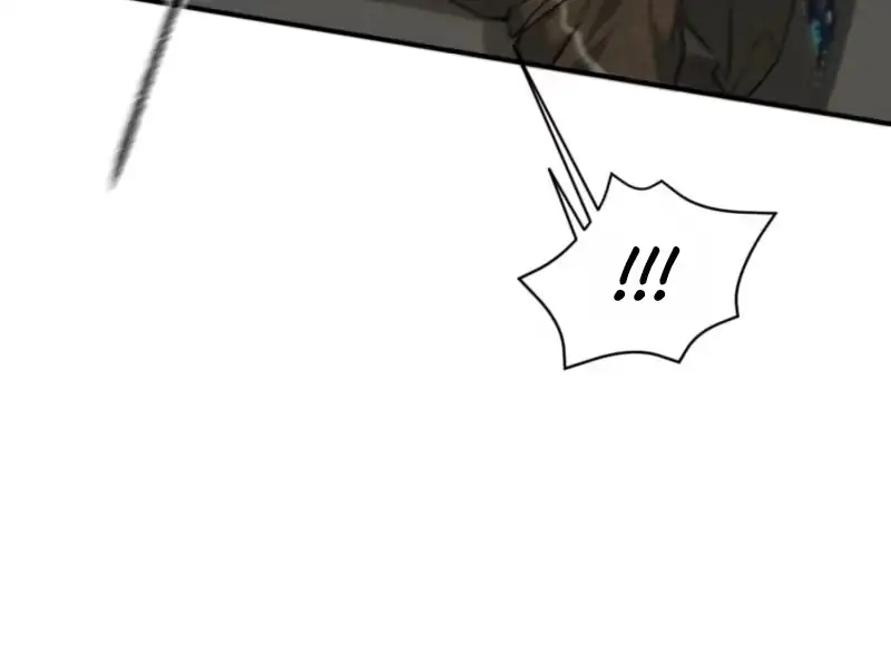 PINK DEAD LOCK Chapter 2 page 31 - 