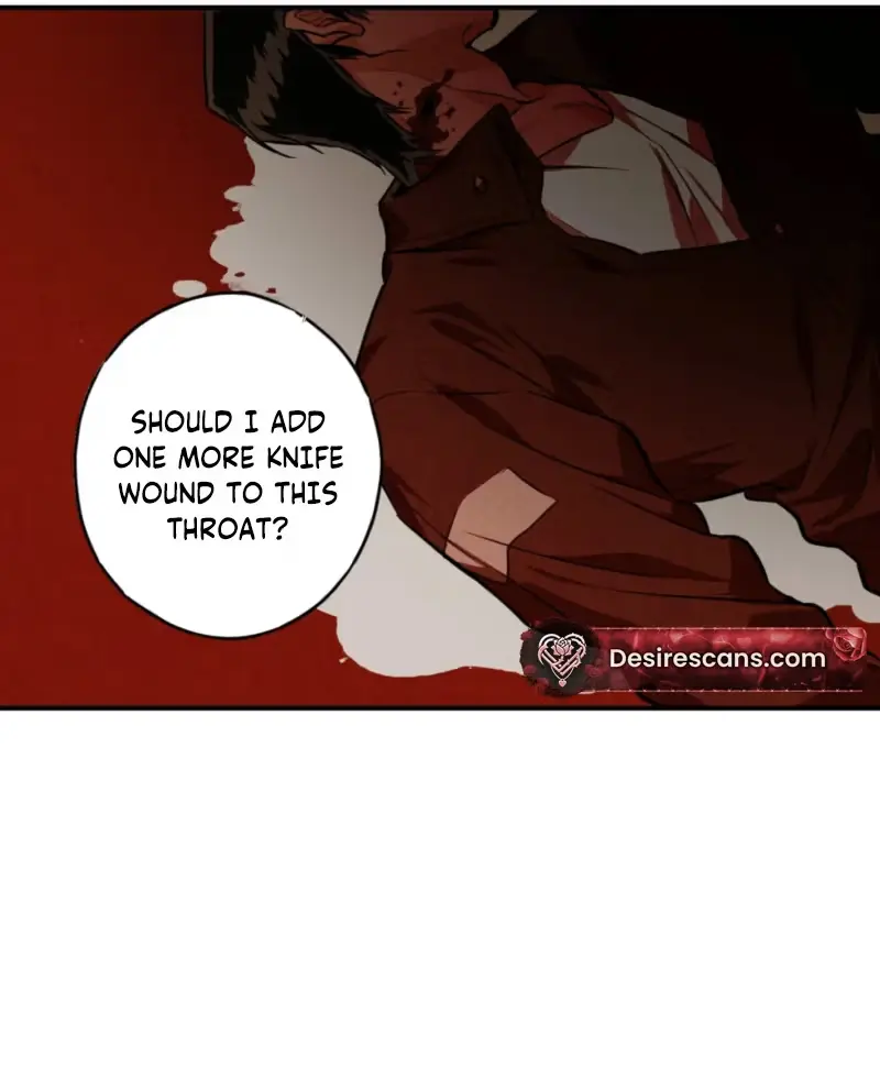 PINK DEAD LOCK Chapter 4 page 16 - 