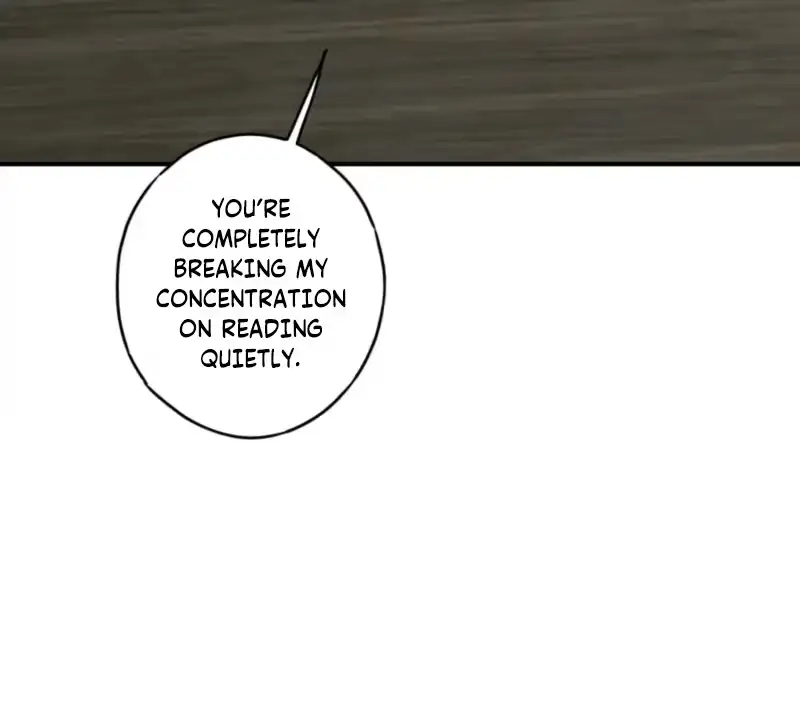 PINK DEAD LOCK Chapter 4 page 24 - 