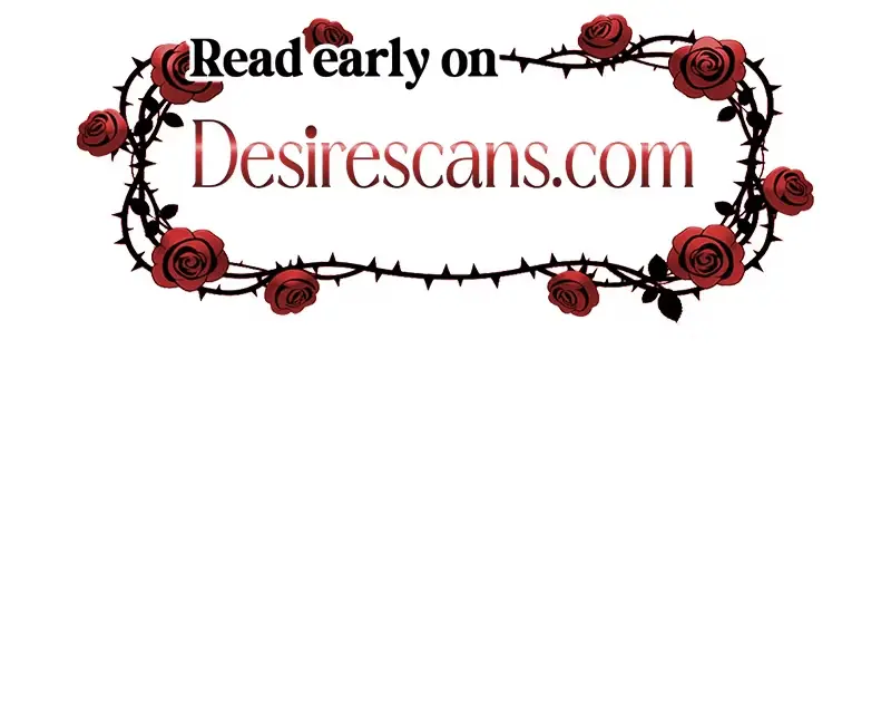 PINK DEAD LOCK Chapter 6 page 20 - 